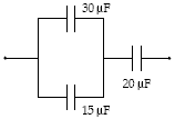 30 uF
20 uF
15 uF
