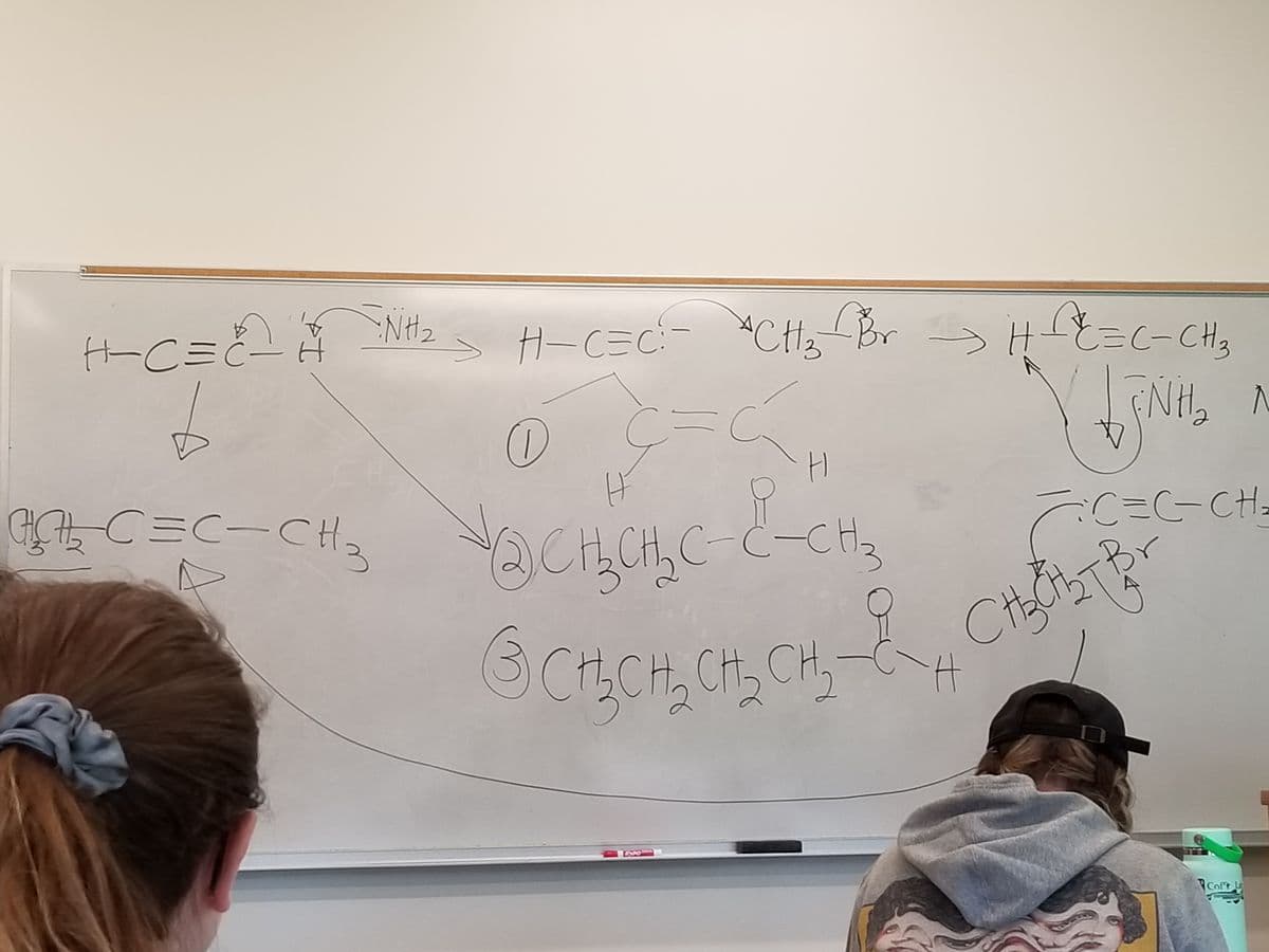 HCEO TÌNH,
H-C=C-
21/12
H-C=C²= *CH₂Br → H²=C-CH₂
C
D
NHA
HÌNH
H
FC=C-CH₂
3
052-C=C-CH₂CH₂CH₂C-E-CH₂
3CH₂CH₂CH₂CH₂CH
Por
B
LEXPO
снеть
Coft L