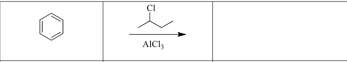 AIC13