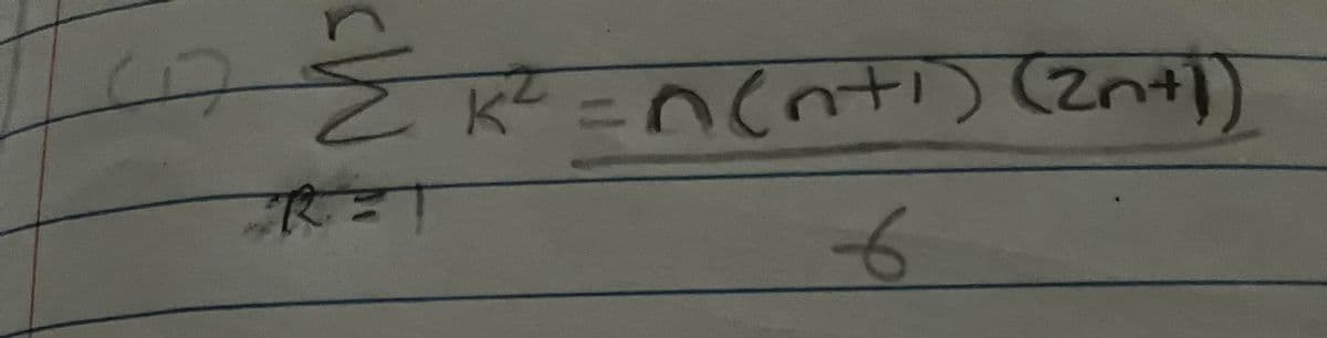 2K
रिहा
K2 =n(AI) (2n71)
6