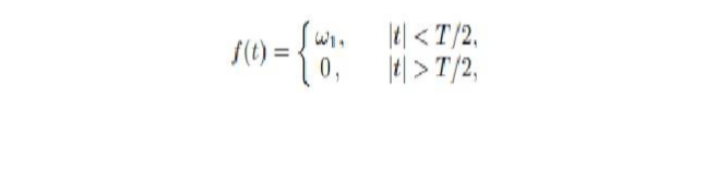 S() =0,
비<T/2.
비 > T/2,
