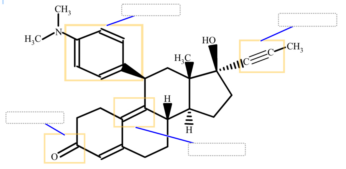 CH3
НО
H,C-
CH;
HC
H
