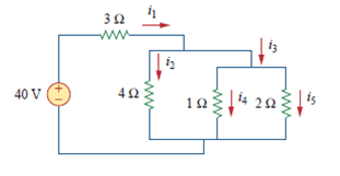 42
i4 22
40 V
ww
