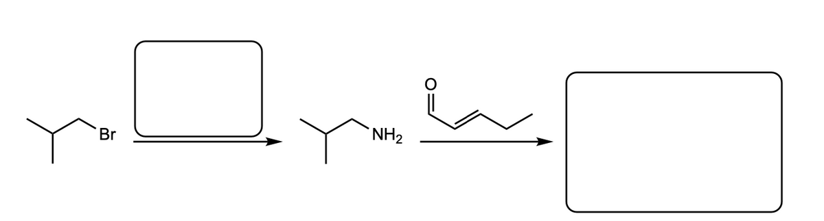 الامام
Br
*NH2