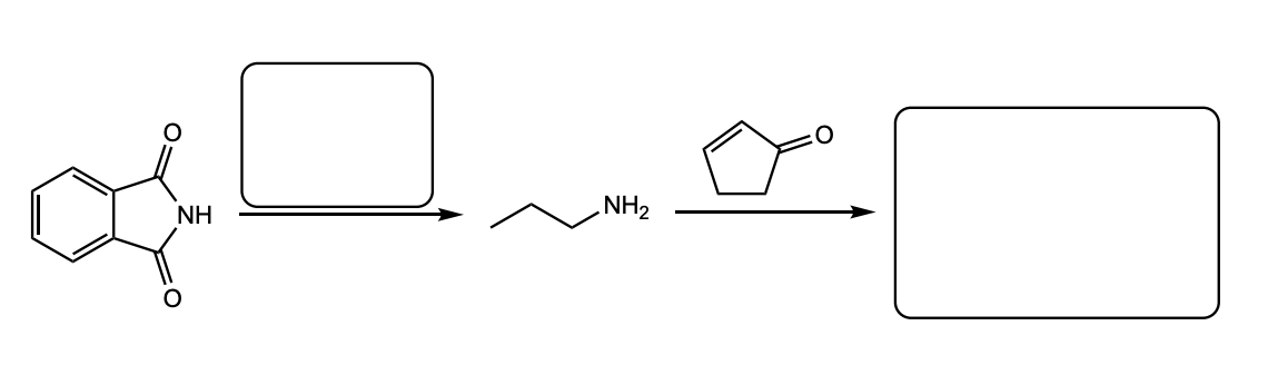 NH
NH2