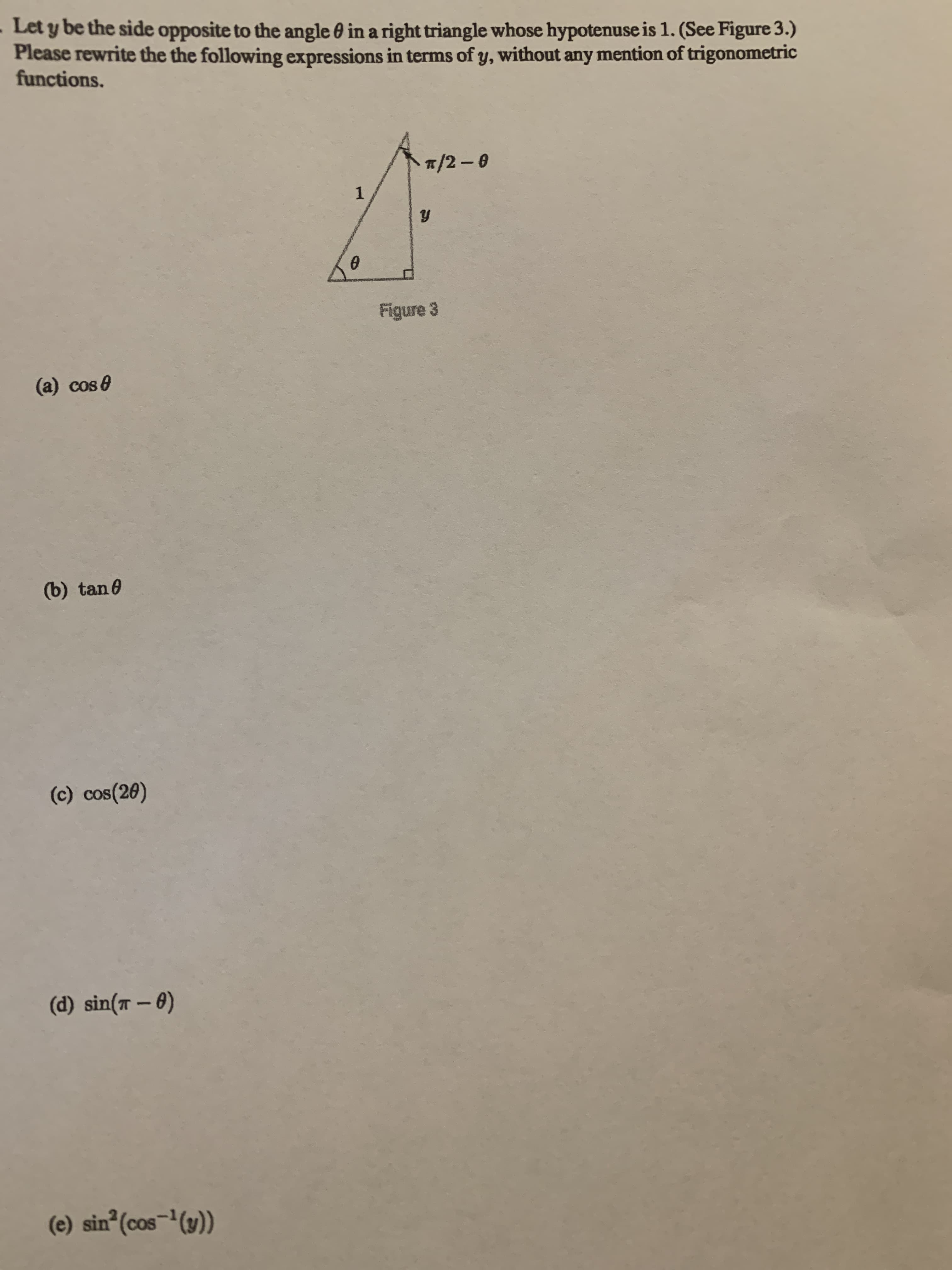 7/2 -0
1
Figure 3
