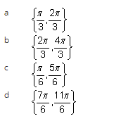 а
b
с
d
Гл 2л
П
3'3
[27 4
3 3
Јя бя
6 6
(77 118
6
6