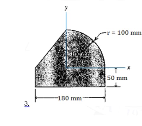 -r = 100 mm
50 mm
-180 mm·
3.
