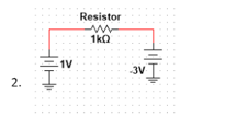 2.
1V
Resistor
ww
TKO
VI