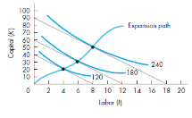 My by
100
客家亲产品名命名22.6
80
50
30
20
Expansion puh
10
-180
240
120
02 468 10 12 14 16 18 20
labor (