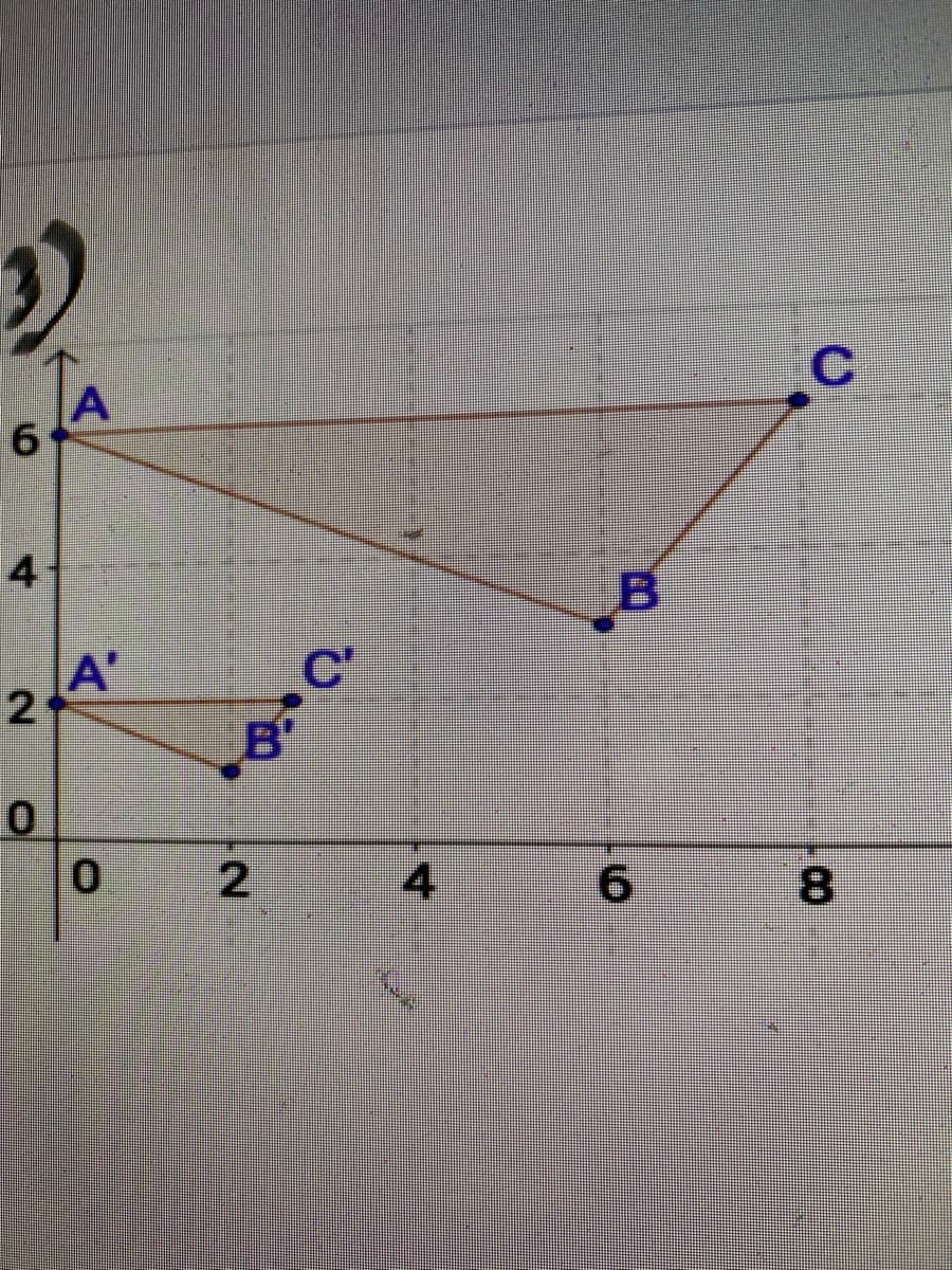 LA
4
A'
C'
B'
2
9.
8.
4.
2.
