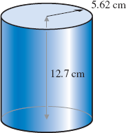 5.62 cm
12.7 cm
