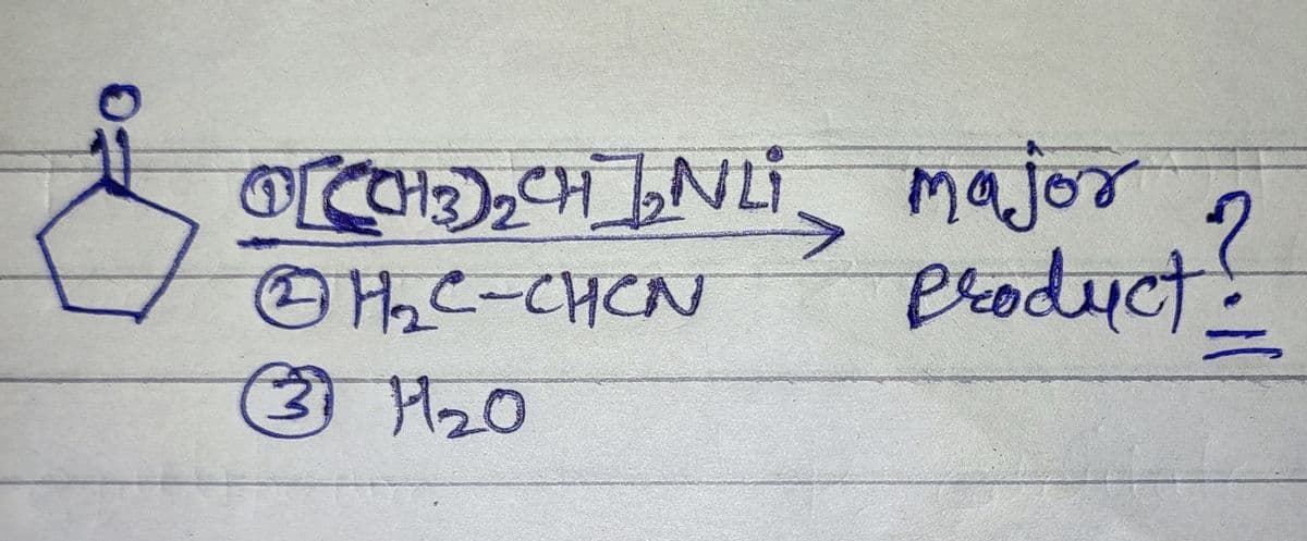 है
@म)भ NL Ma joo
2
टी
Product?
3H.C-कक
उ सo
F20
