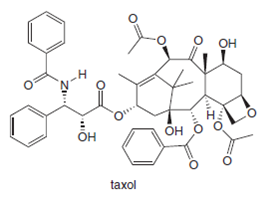 Он
он
OH
taxol
Z..
