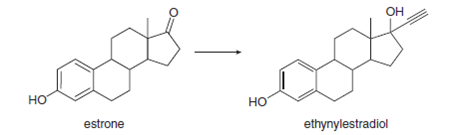 он
но
Но
ethynylestradiol
estrone
