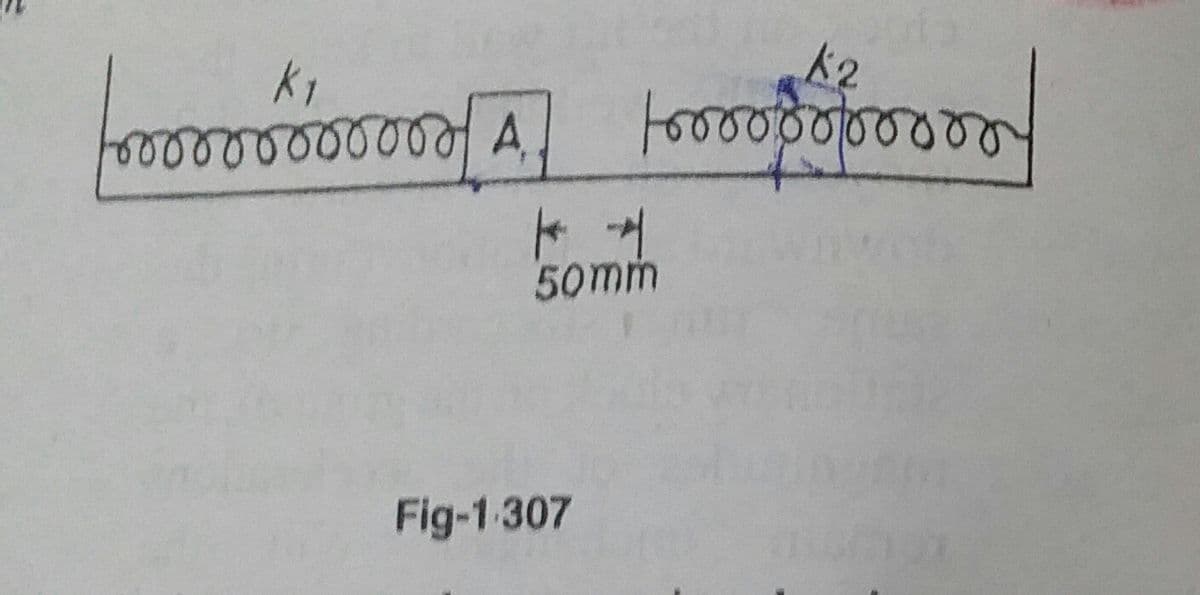 50mm
Fig-1 307
