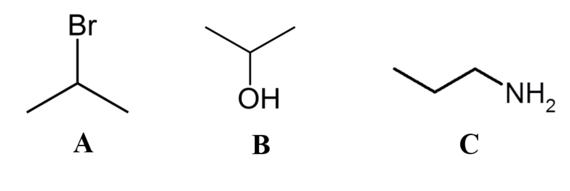 Br
'NH2
ОН
А
В
