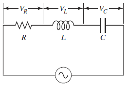 -VR
R
-V₁-
୮୪୪୪
L
2
-Vc-
HH
с