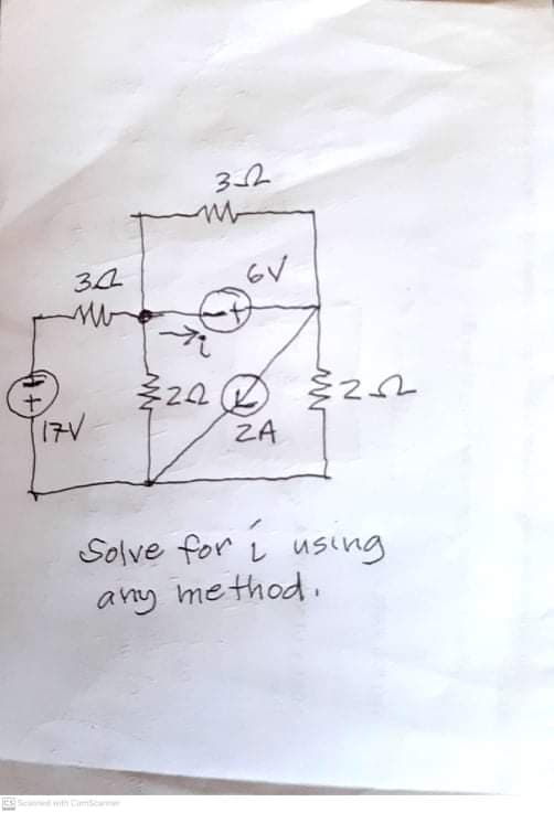 GV
そ24
17V
ミ22
ZA
Solve for L using
any method.
Sed mth Cims
