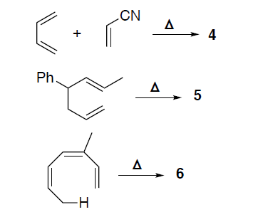 .CN
+
4
Ph.
A, 5
A
► 6
