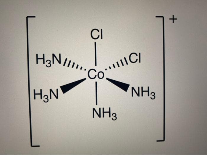 CI
HgN1
Co.C/
NH3
H3N
NH3
