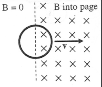 B = 0
;X B into page
X X X X
メ×× ×
X X X
X X X X
X X
X X
