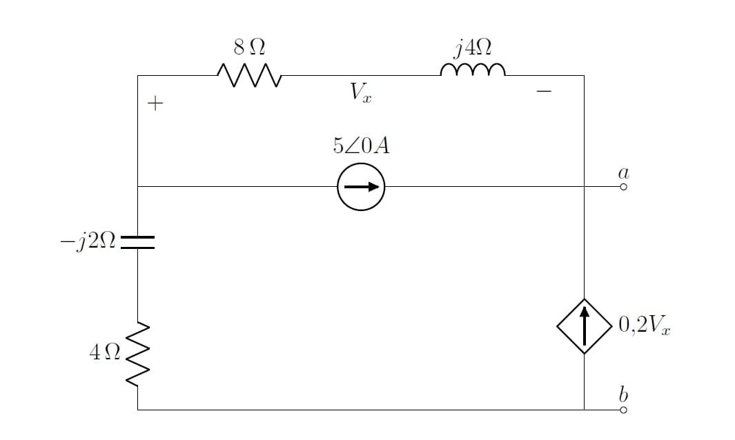 j4N
Vr
520A
-j2N:
0,2Vx
