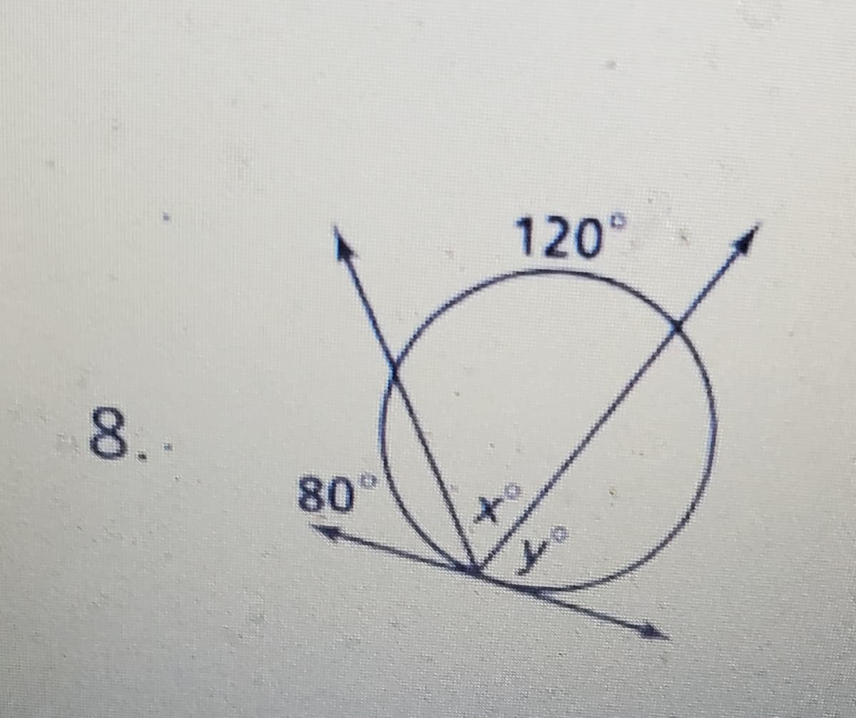 120°
8.-
80°
to
boo
