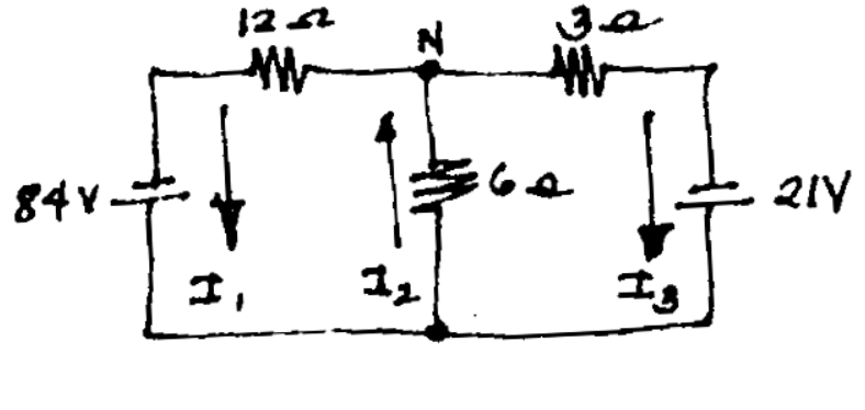 841-
1
1242
36.
地
2IN