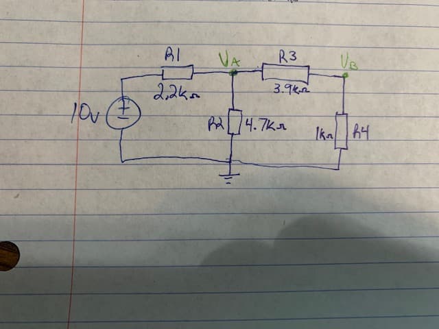 10v (7)
BI
2,245
VA
R3
3.9k
R24.7km
Vs
Ik h4