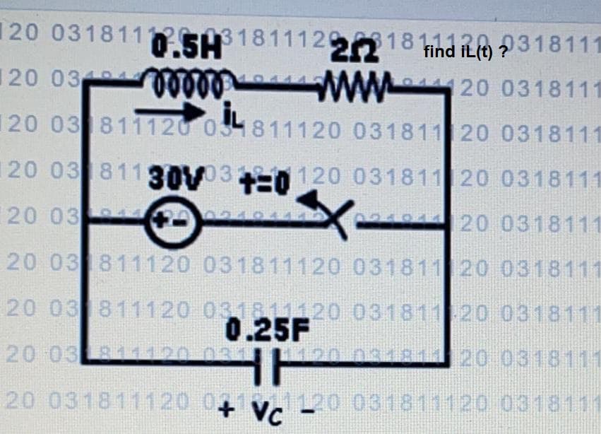 120 031811n SH 181112 18hd LA 2318111
find
120 03 00 WW 20 0318111
120 03 811120 034811120 031811 20 0318111
120 03 81130V3 n 120 031811 20 0318111
20 03 44 24
2194420 0318111
20 03 811120 031811120 031811 20 0318111
20 03 811120 031811120 031811 20 0318111
0.25F
20 0311120
20 03181 20 0318111
20 031811120 04 V.
. -0 031811120 0318111
