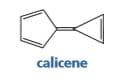 calicene
