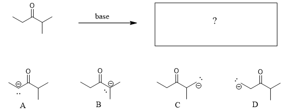 base
?
A
D
