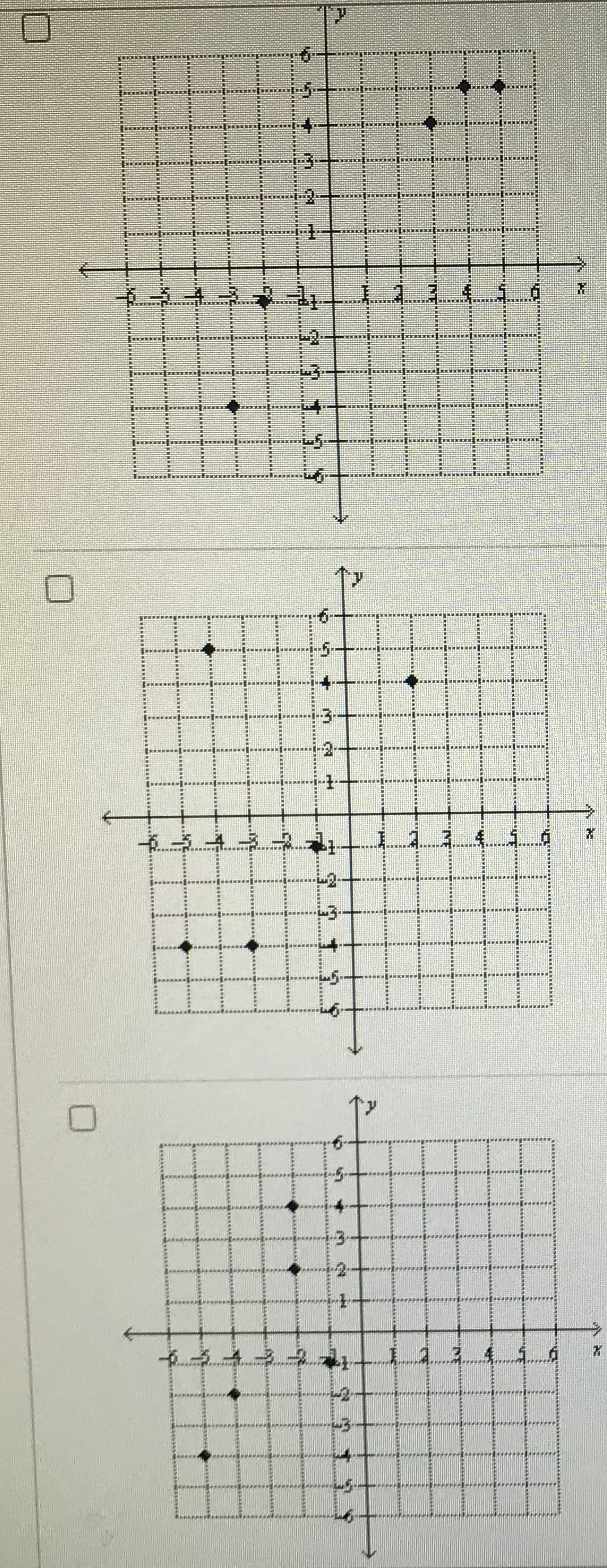 -3.
3-
个ッ
3-
2-
