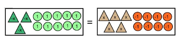 AA00000
AAA0000
AA 0000
(-1
%3D
(1)(1)
(-1)(-1)(-1)(-1
