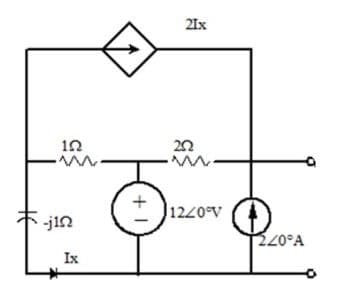 102
www.
-j1n
Ix
21x
252
M
+1
HO
1220°V
220°A