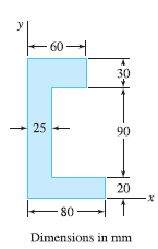 -60-
25
30
90
20
-80-
Dimensions in mm
-X