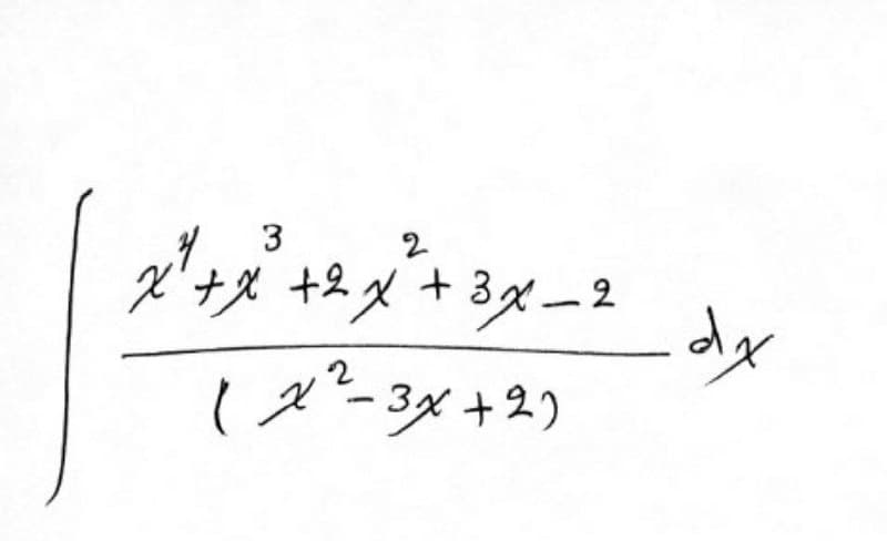 3
23
2- 30 + x +2 x+ نو
2
رم
( 2
-
– 3 + 2 )
الحمد
واه