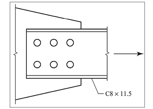 ооо
O O O
С8 х 11.5
