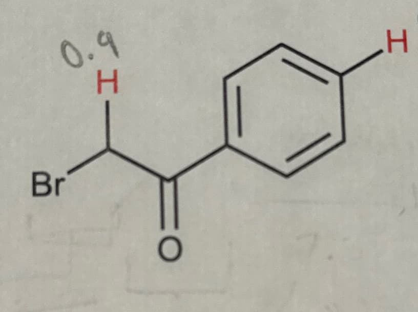 I
5. I-
0.9
Br
=0