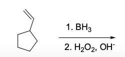 1. ВНз
2. HО2, ОН
