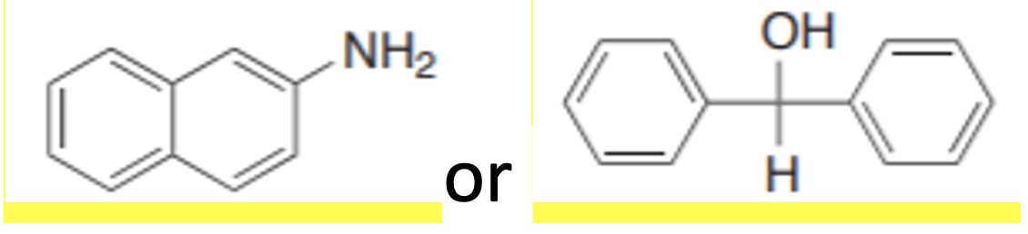 OH
NH2
or
