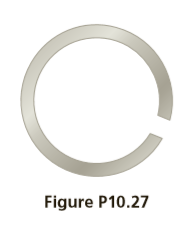 Figure P10.27
