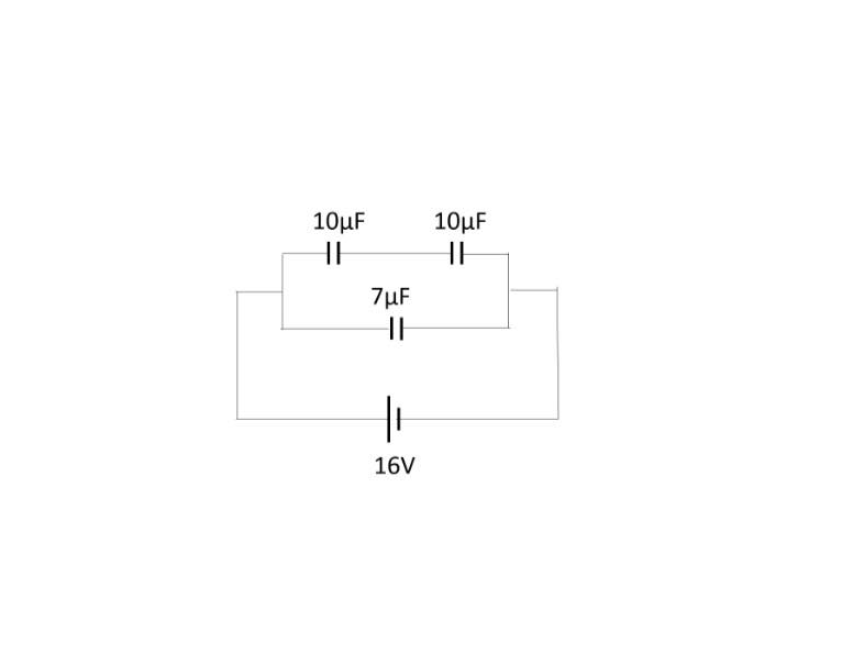 10μF
HE
10μ
HH
7µF
16V
