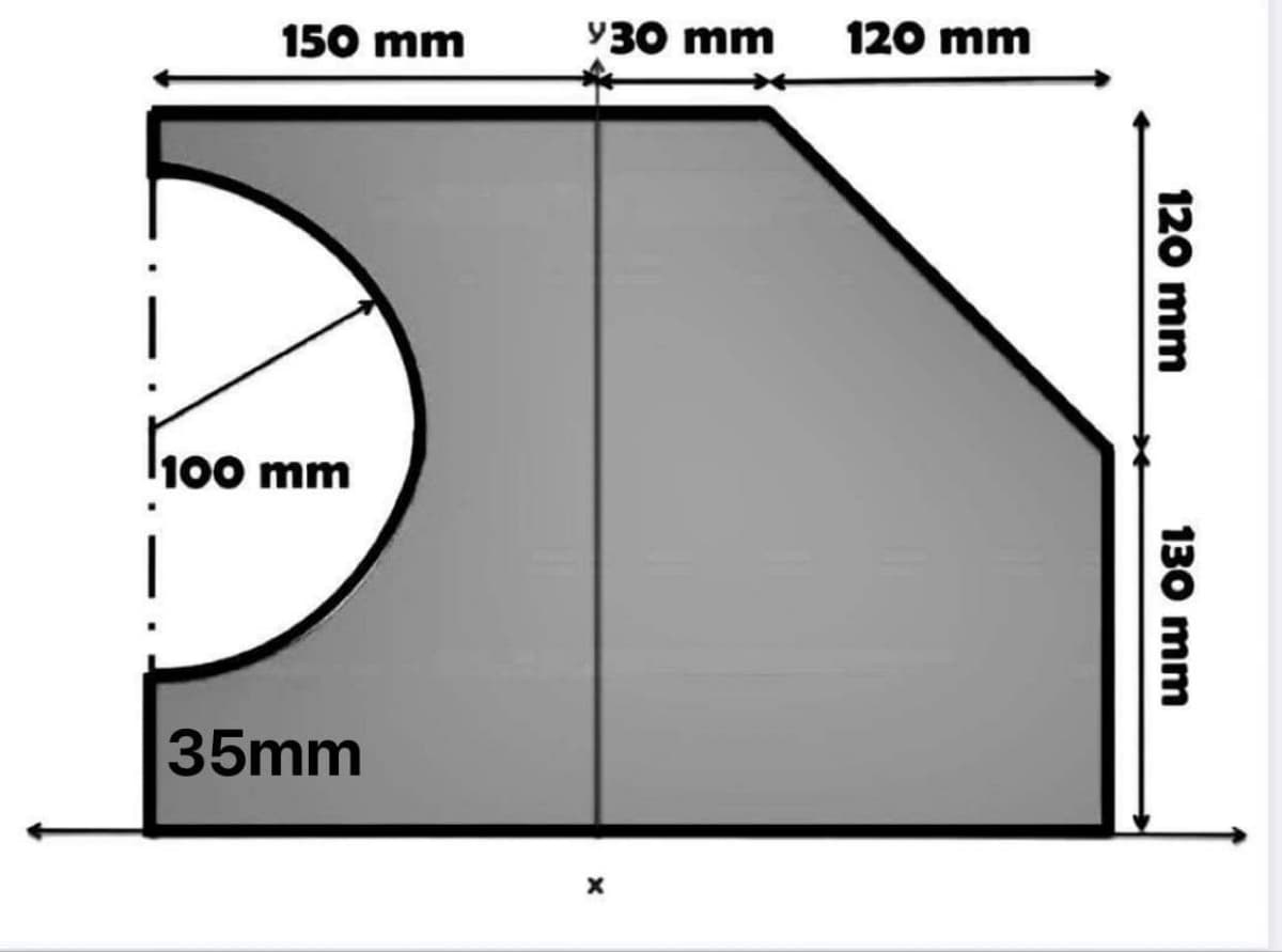 150 mm
100 mm
35mm
930 mm
x
120 mm
120 mm
130 mm