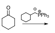 O=
