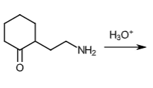 H30*
`NH2
