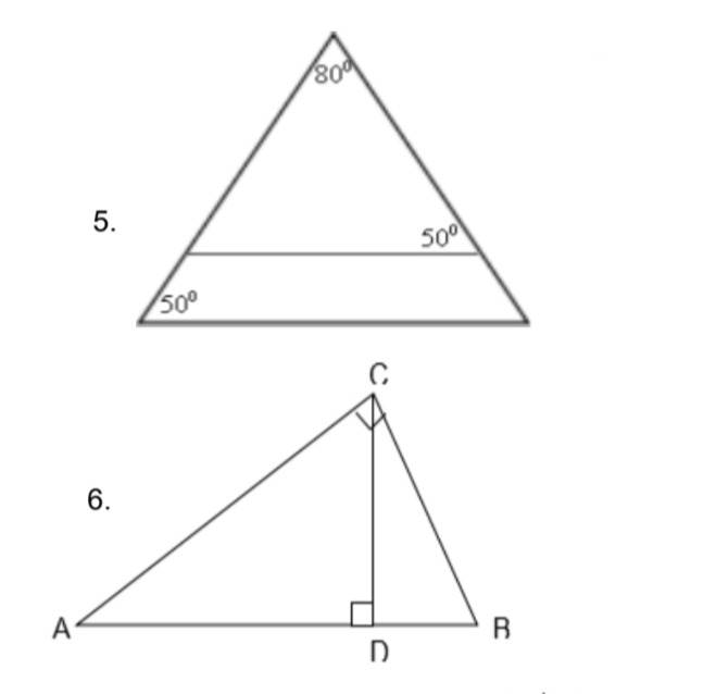 800
5.
500
500
6.
A
