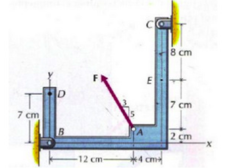 8 cm
FI
D
7 cm
7 cm
2 cm
-12 cm-
4 cm
