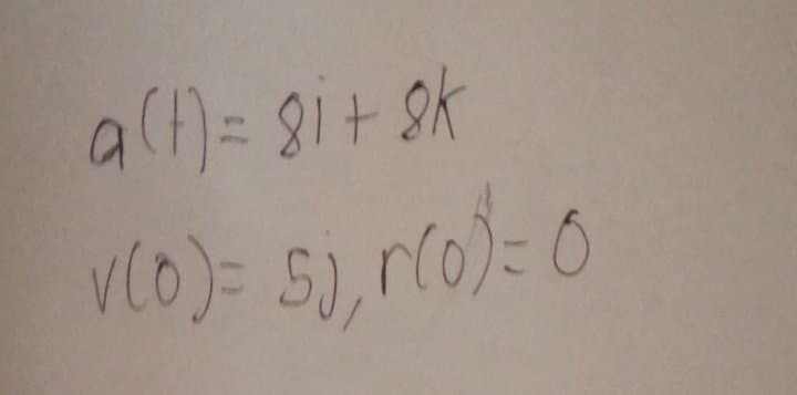 al)= gi+ sk
vco)= 5), ro)= 0
